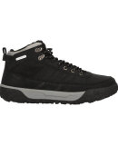 WHISTLER - U TALSON BOOT WP