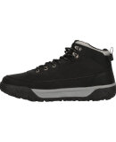 WHISTLER - U TALSON BOOT WP