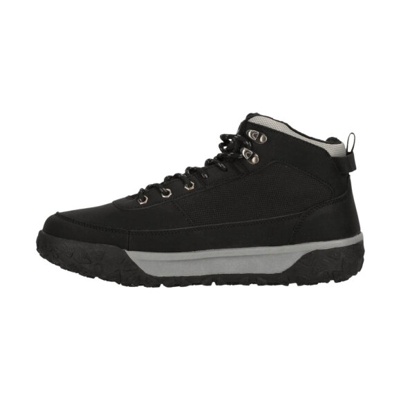WHISTLER - U TALSON BOOT WP