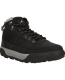 WHISTLER - U TALSON BOOT WP