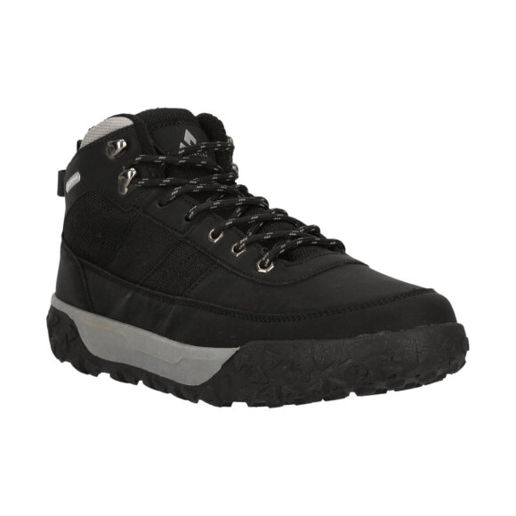 WHISTLER - U TALSON BOOT WP