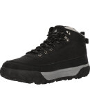WHISTLER - U TALSON BOOT WP