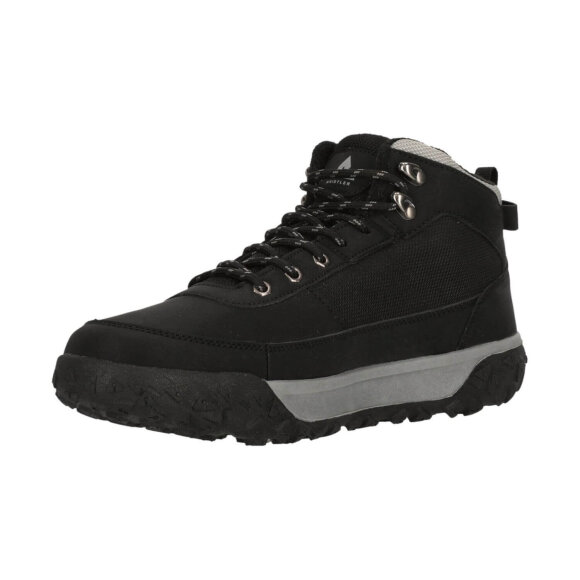 WHISTLER - U TALSON BOOT WP