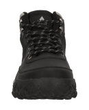 WHISTLER - U TALSON BOOT WP