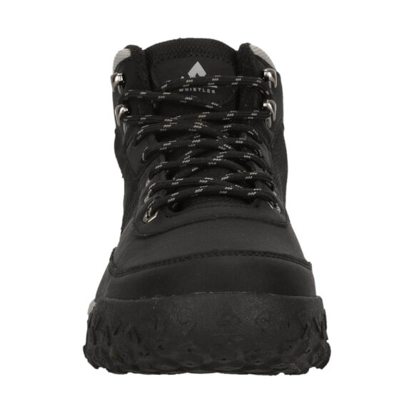 WHISTLER - U TALSON BOOT WP