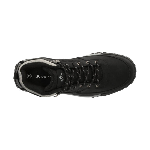 WHISTLER - U TALSON BOOT WP