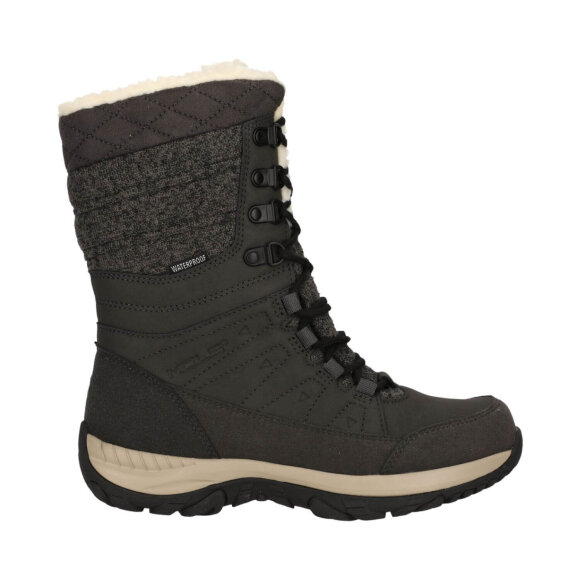 MOLS - W BAKAN BOOT WP V2