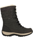 SPORTS GROUP - W BAKAN BOOT WP V2