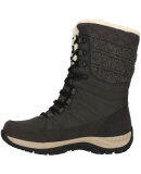 SPORTS GROUP - W BAKAN BOOT WP V2