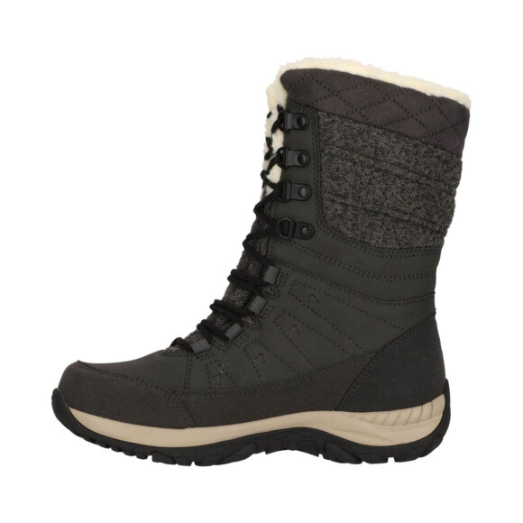 SPORTS GROUP - W BAKAN BOOT WP V2