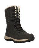 SPORTS GROUP - W BAKAN BOOT WP V2