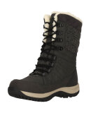 MOLS - W BAKAN BOOT WP V2 MOLS - W BAKAN BOOT WP V2