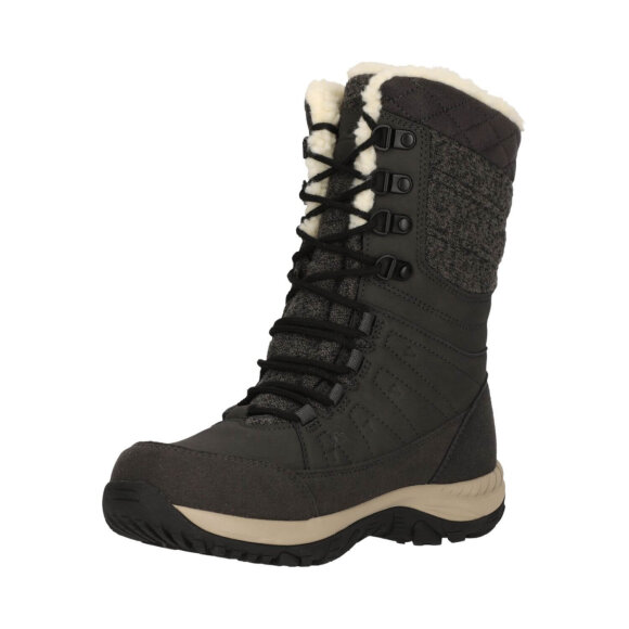 SPORTS GROUP - W BAKAN BOOT WP V2