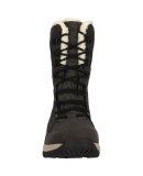 MOLS - W BAKAN BOOT WP V2 MOLS - W BAKAN BOOT WP V2