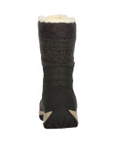 SPORTS GROUP - W BAKAN BOOT WP V2