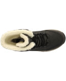 MOLS - W BAKAN BOOT WP V2 MOLS - W BAKAN BOOT WP V2