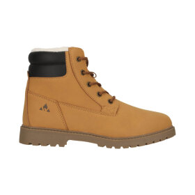 WHISTLER - M KORDY BOOT