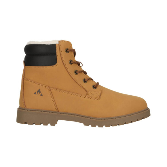 WHISTLER - M KORDY BOOT