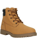 WHISTLER - M KORDY BOOT