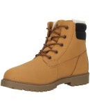 WHISTLER - M KORDY BOOT