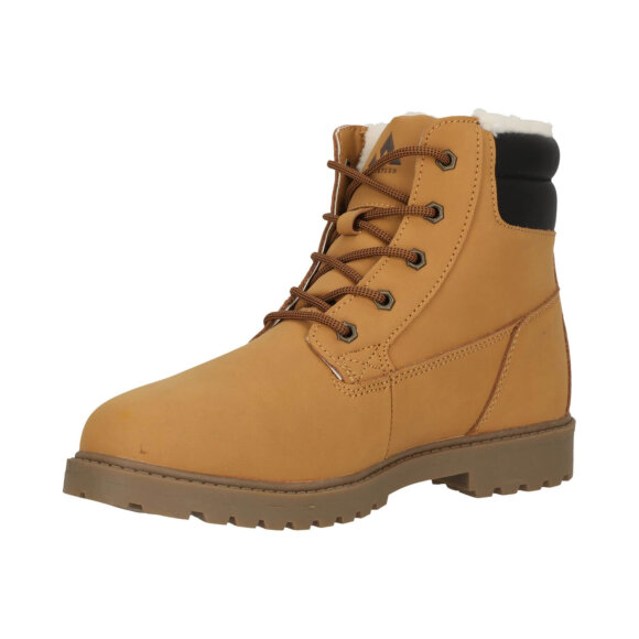 WHISTLER - M KORDY BOOT