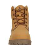 WHISTLER - M KORDY BOOT