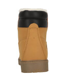 WHISTLER - M KORDY BOOT