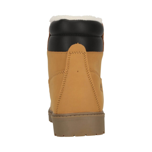 WHISTLER - M KORDY BOOT