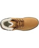 WHISTLER - M KORDY BOOT