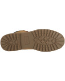 WHISTLER - M KORDY BOOT