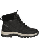 WHISTLER - W CASSA BOOT WP