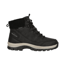 WHISTLER - W CASSA BOOT WP
