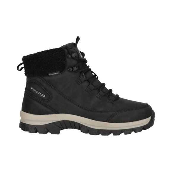 WHISTLER - W CASSA BOOT WP