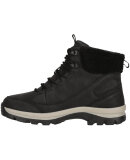 WHISTLER - W CASSA BOOT WP