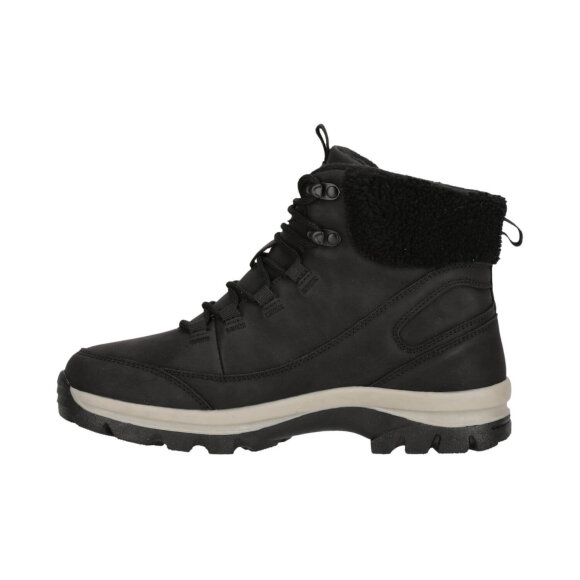 WHISTLER - W CASSA BOOT WP