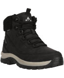 WHISTLER - W CASSA BOOT WP