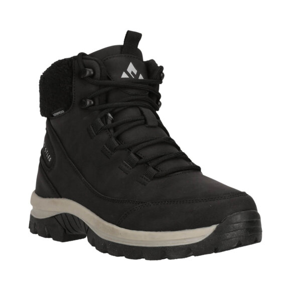 WHISTLER - W CASSA BOOT WP