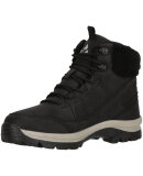 WHISTLER - W CASSA BOOT WP
