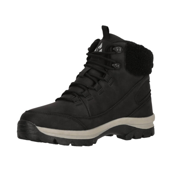 WHISTLER - W CASSA BOOT WP