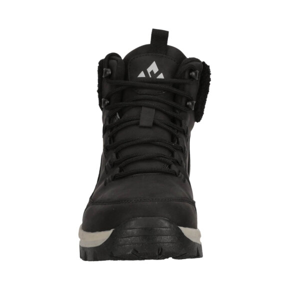 WHISTLER - W CASSA BOOT WP