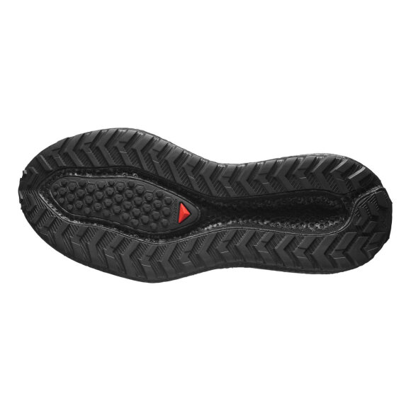 SALOMON - M AERO GLIDE 3 GRVL