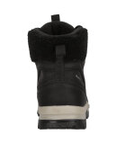 WHISTLER - W CASSA BOOT WP