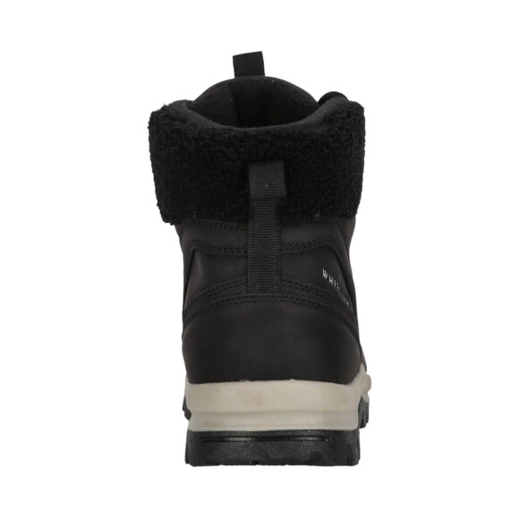 WHISTLER - W CASSA BOOT WP