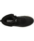 WHISTLER - W CASSA BOOT WP