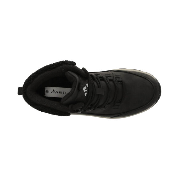 WHISTLER - W CASSA BOOT WP