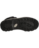 WHISTLER - W CASSA BOOT WP