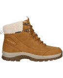 WHISTLER - W CASSA BOOT WP