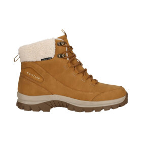 WHISTLER - W CASSA BOOT WP
