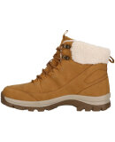 WHISTLER - W CASSA BOOT WP