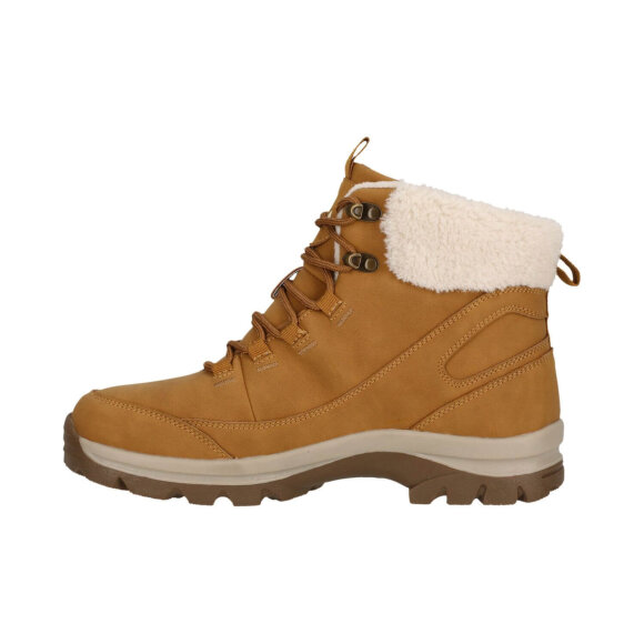 WHISTLER - W CASSA BOOT WP